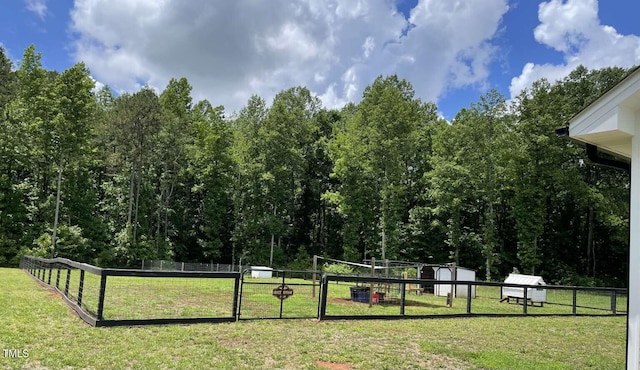 956 W Greensboro Chapel Hill Rd, Snow Camp, NC 27349 - photo 25