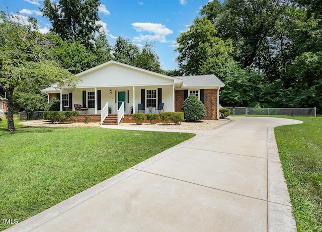 107 S Shetland Ct, Garner, NC 27529 - photo 2