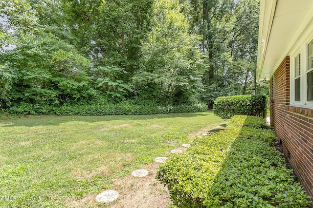 107 S Shetland Ct, Garner, NC 27529 - photo 16