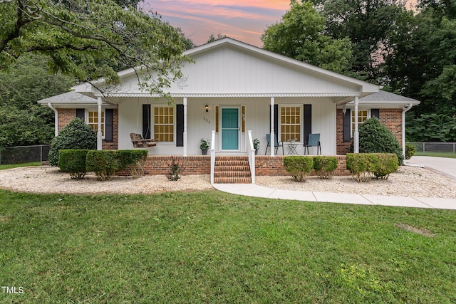 107 S Shetland Ct, Garner, NC 27529 - photo 17