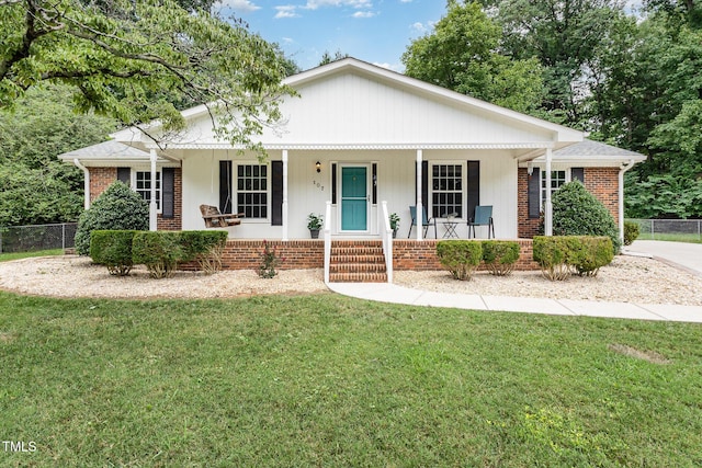 107 S Shetland Ct, Garner, NC 27529 - photo 1