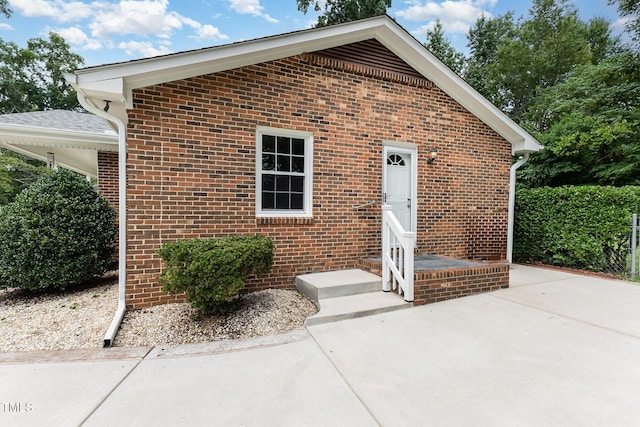 107 S Shetland Ct, Garner, NC 27529 - photo 3