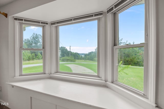 1105 Fontaine Rd, Roxboro, NC 27574 - detailed view