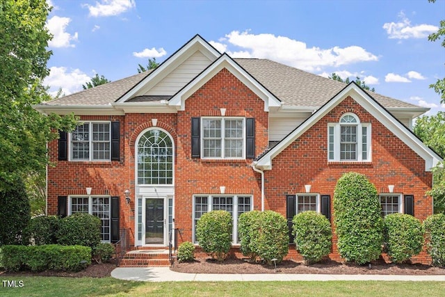 3812 Covina Dr, Raleigh, NC 27613 - photo 3
