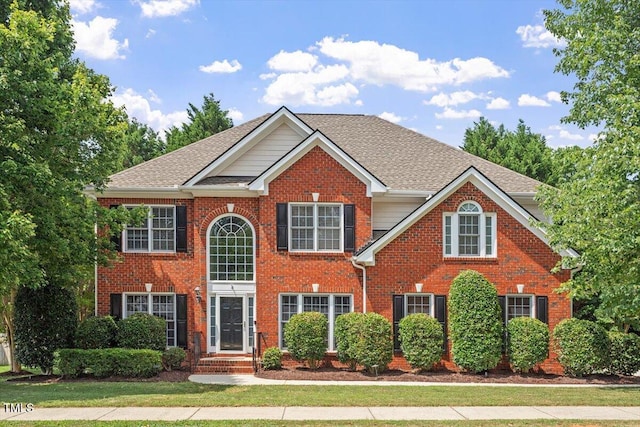 3812 Covina Dr, Raleigh, NC 27613 - photo 2