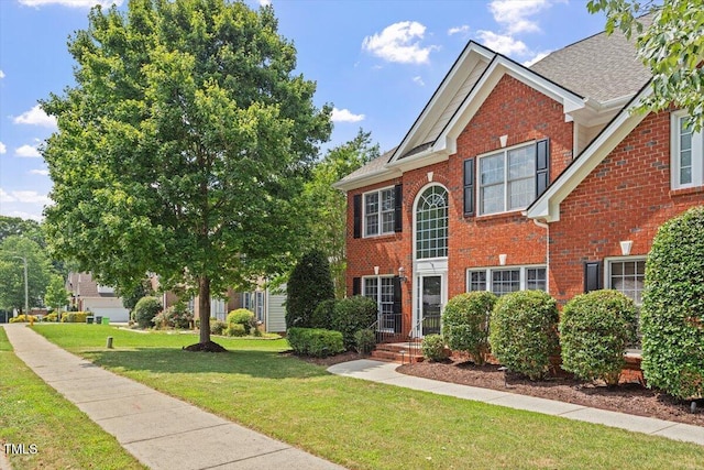 3812 Covina Dr, Raleigh, NC 27613 - photo 1