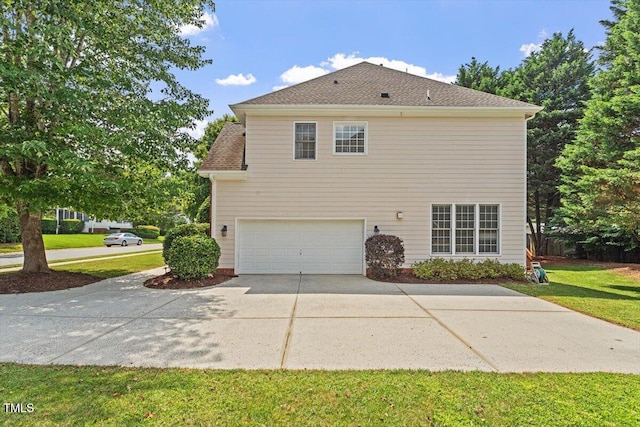 3812 Covina Dr, Raleigh, NC 27613 - photo 43