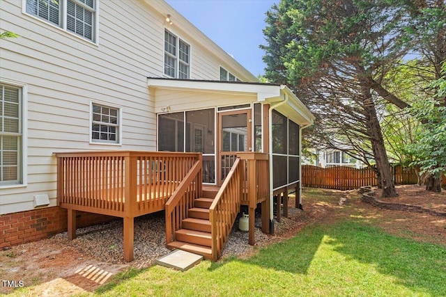 3812 Covina Dr, Raleigh, NC 27613 - photo 42