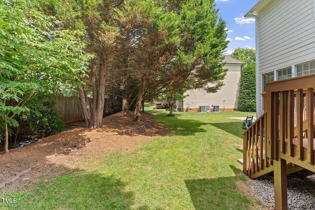3812 Covina Dr, Raleigh, NC 27613 - photo 41