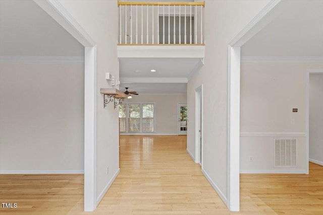 3812 Covina Dr, Raleigh, NC 27613 - photo 4