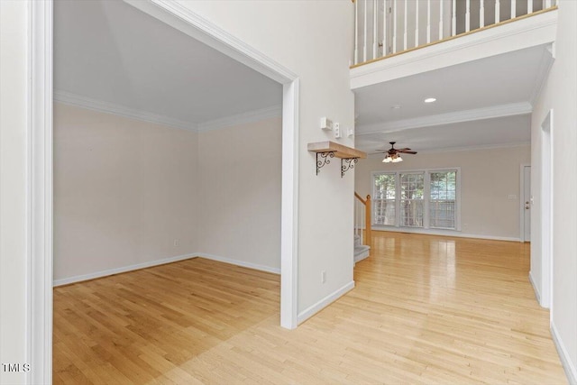 3812 Covina Dr, Raleigh, NC 27613 - photo 5