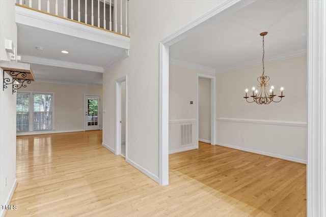 3812 Covina Dr, Raleigh, NC 27613 - photo 7
