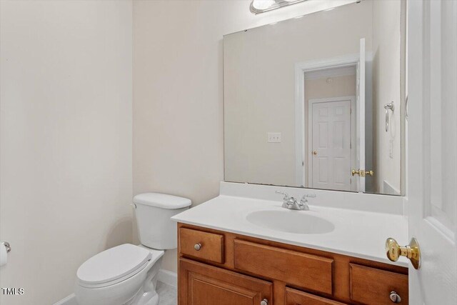 3812 Covina Dr, Raleigh, NC 27613 - photo 11