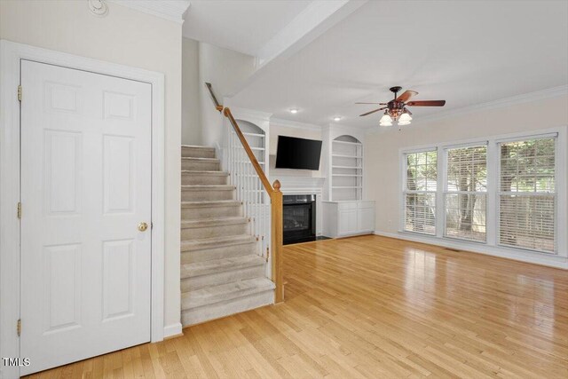 3812 Covina Dr, Raleigh, NC 27613 - photo 12