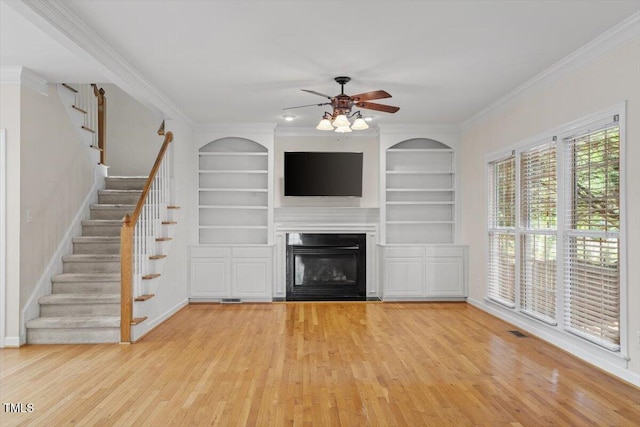 3812 Covina Dr, Raleigh, NC 27613 - photo 13