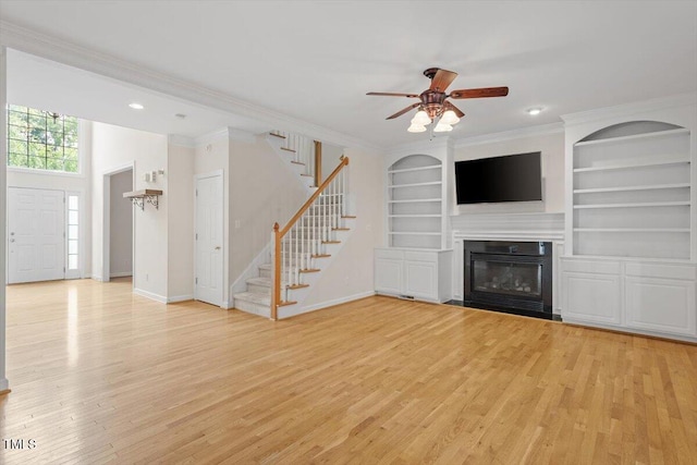 3812 Covina Dr, Raleigh, NC 27613 - photo 14