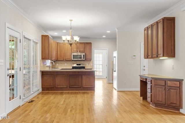 3812 Covina Dr, Raleigh, NC 27613 - photo 16