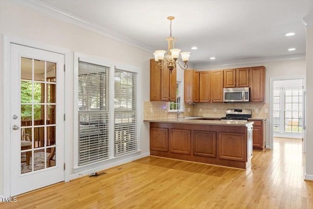 3812 Covina Dr, Raleigh, NC 27613 - photo 17