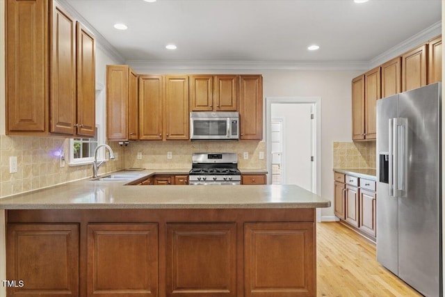 3812 Covina Dr, Raleigh, NC 27613 - photo 18
