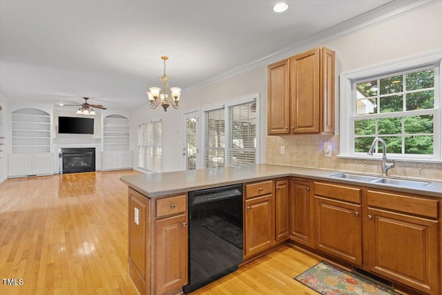 3812 Covina Dr, Raleigh, NC 27613 - photo 19