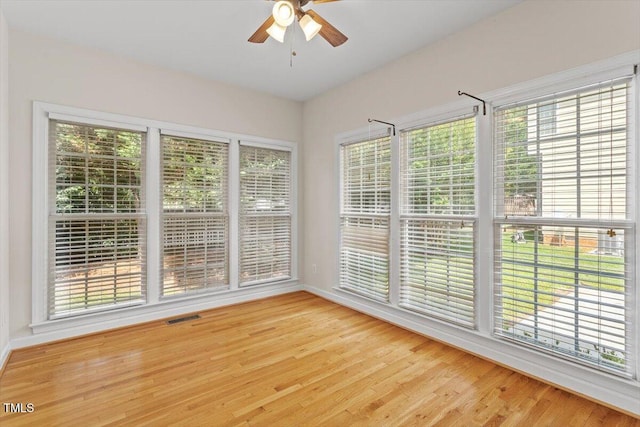 3812 Covina Dr, Raleigh, NC 27613 - photo 20