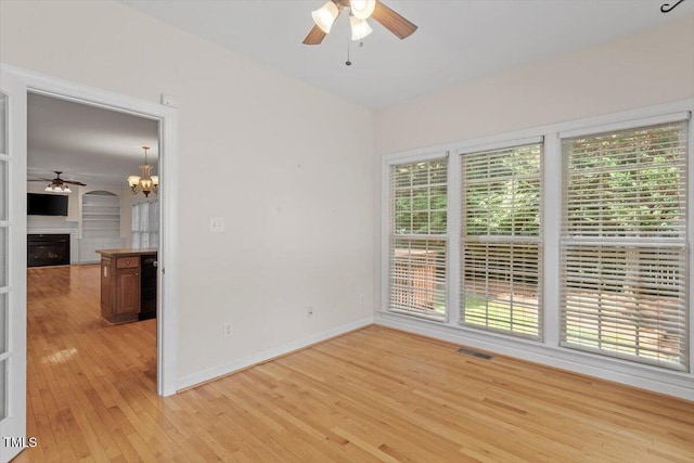 3812 Covina Dr, Raleigh, NC 27613 - photo 21