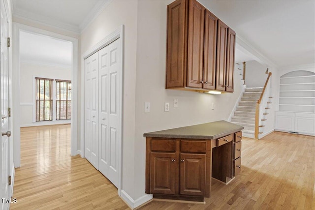 3812 Covina Dr, Raleigh, NC 27613 - photo 15