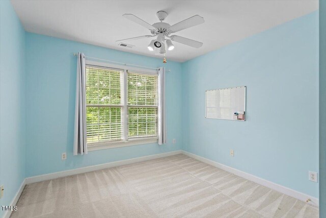 3812 Covina Dr, Raleigh, NC 27613 - photo 23