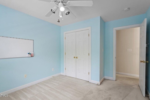 3812 Covina Dr, Raleigh, NC 27613 - photo 24