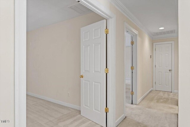3812 Covina Dr, Raleigh, NC 27613 - photo 25