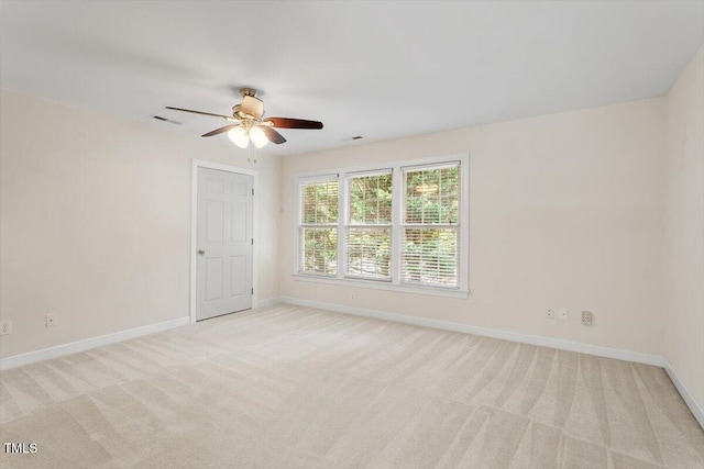 3812 Covina Dr, Raleigh, NC 27613 - photo 26