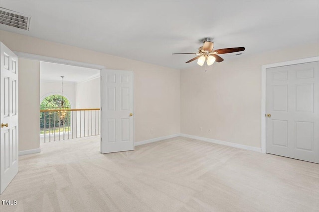 3812 Covina Dr, Raleigh, NC 27613 - photo 27