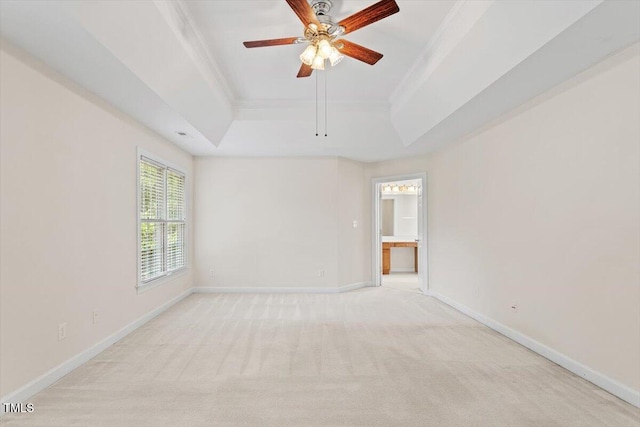 3812 Covina Dr, Raleigh, NC 27613 - photo 28