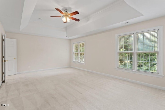 3812 Covina Dr, Raleigh, NC 27613 - photo 29