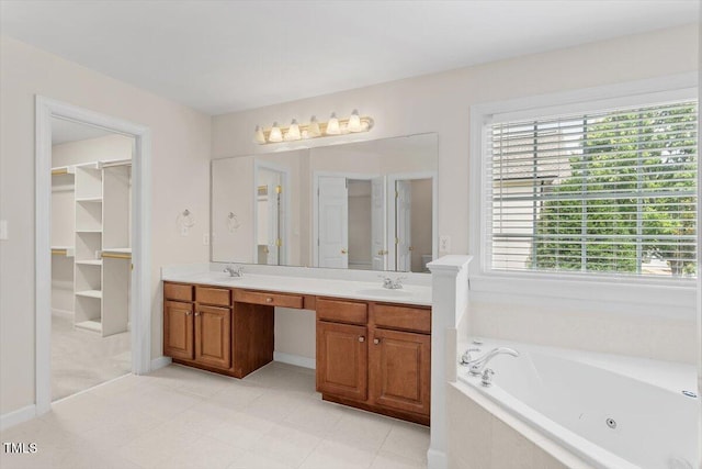 3812 Covina Dr, Raleigh, NC 27613 - photo 30