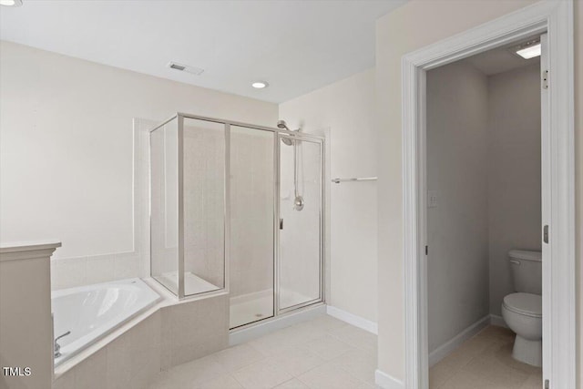 3812 Covina Dr, Raleigh, NC 27613 - photo 31