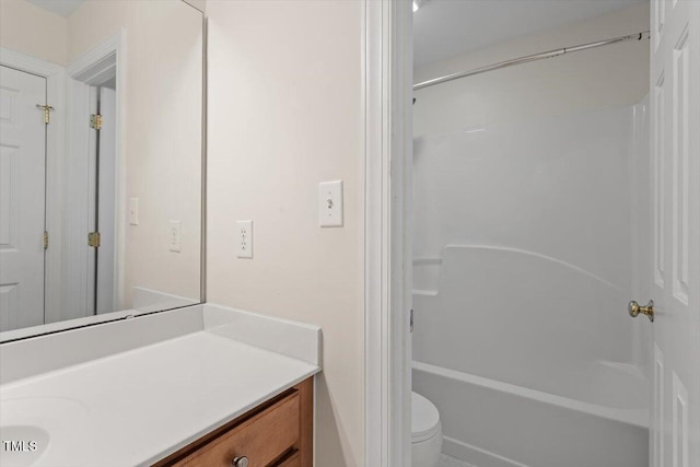3812 Covina Dr, Raleigh, NC 27613 - photo 34