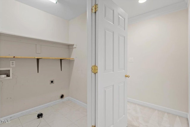 3812 Covina Dr, Raleigh, NC 27613 - photo 35