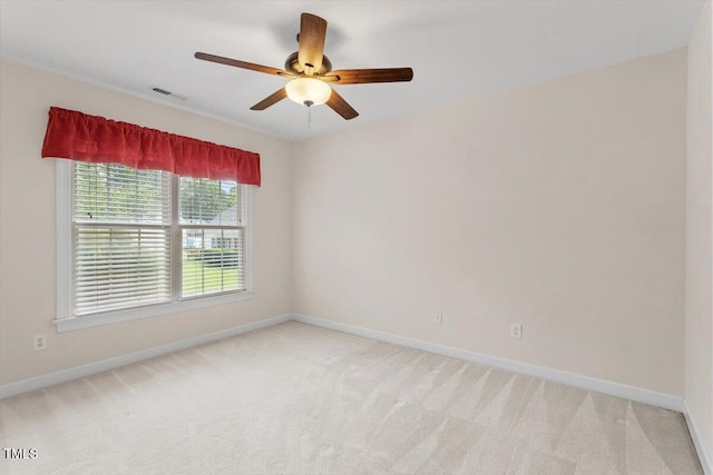 3812 Covina Dr, Raleigh, NC 27613 - photo 36