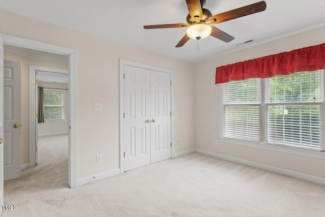 3812 Covina Dr, Raleigh, NC 27613 - photo 37