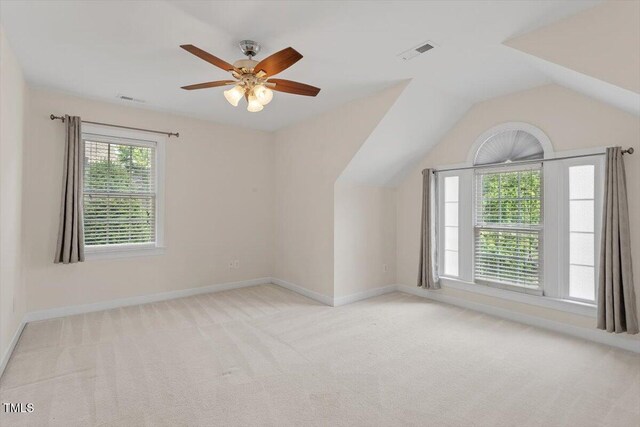3812 Covina Dr, Raleigh, NC 27613 - photo 38