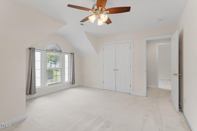 3812 Covina Dr, Raleigh, NC 27613 - photo 39