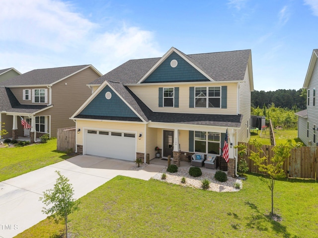 1104 Terraces Ln, Hampstead, NC 28443 - photo 2