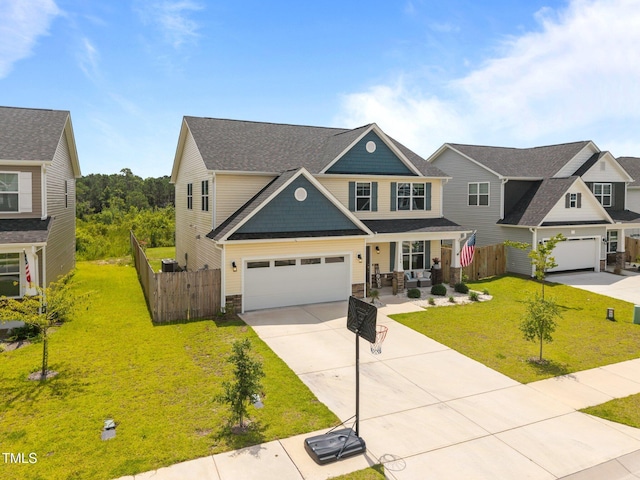 1104 Terraces Ln, Hampstead, NC 28443 - photo 3