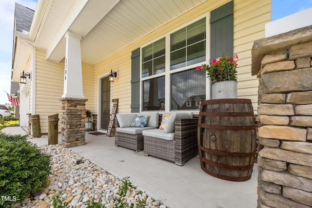 1104 Terraces Ln, Hampstead, NC 28443 - photo 7