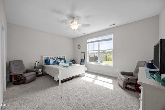 1104 Terraces Ln, Hampstead, NC 28443 - photo 21