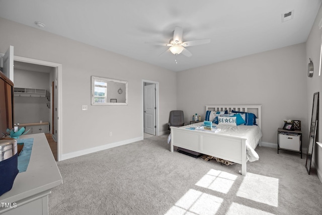 1104 Terraces Ln, Hampstead, NC 28443 - photo 22