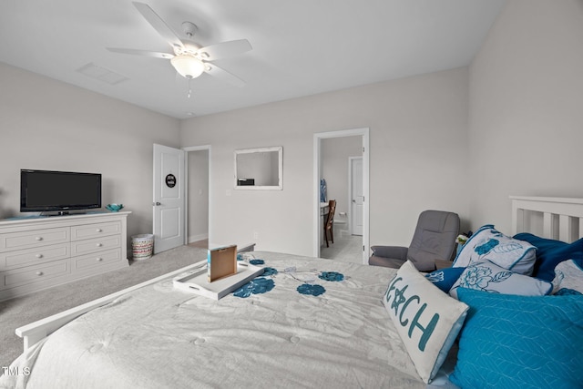 1104 Terraces Ln, Hampstead, NC 28443 - photo 23