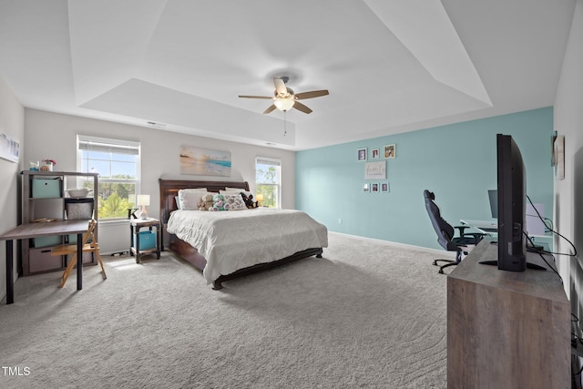 1104 Terraces Ln, Hampstead, NC 28443 - photo 29