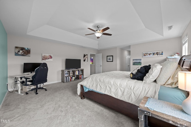 1104 Terraces Ln, Hampstead, NC 28443 - photo 30